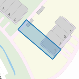 Perceel BNS04-B-2129