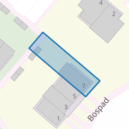 Perceel BNS04-B-2135