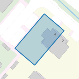 Perceel BNS04-B-2137