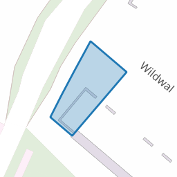 Perceel BNS04-B-2214