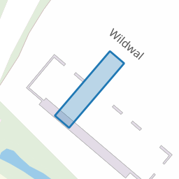 Perceel BNS04-B-2216