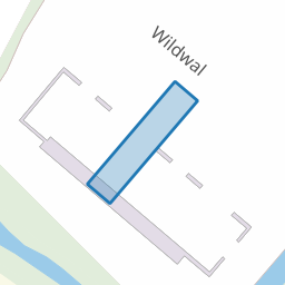 Perceel BNS04-B-2217