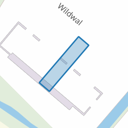 Perceel BNS04-B-2218