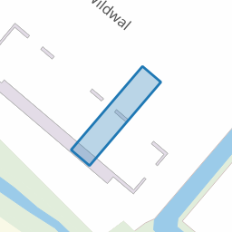 Perceel BNS04-B-2219