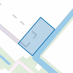 Perceel BNS04-B-2221