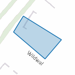 Perceel BNS04-B-2222