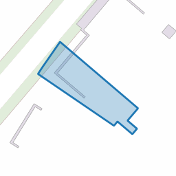 Perceel BNS04-B-2224