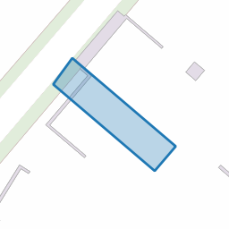 Perceel BNS04-B-2225