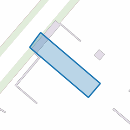 Perceel BNS04-B-2226