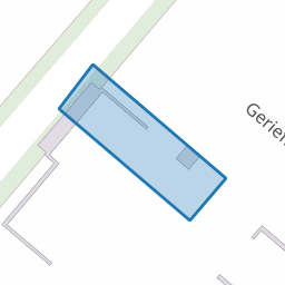 Perceel BNS04-B-2227