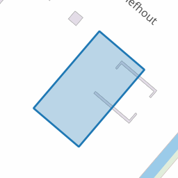 Perceel BNS04-B-2228