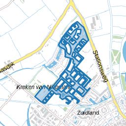 Perceel BNS04-B-2231