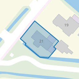 Perceel BNS04-B-2235