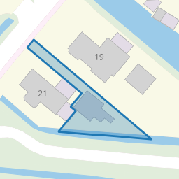 Perceel BNS04-B-2236