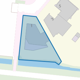 Perceel BNS04-B-2237