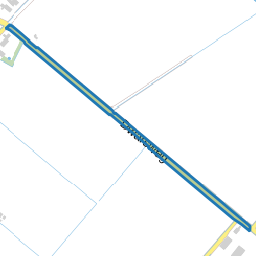 Perceel BNS04-B-2238