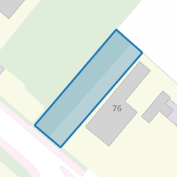 Perceel BNS04-B-2245