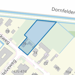 Perceel BNS04-B-2246