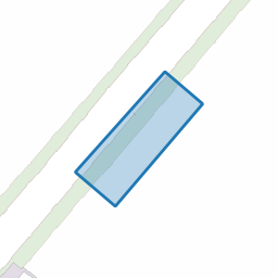 Perceel BNS04-B-2247