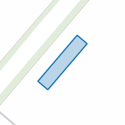 Perceel BNS04-B-2248