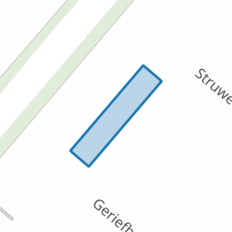 Perceel BNS04-B-2249