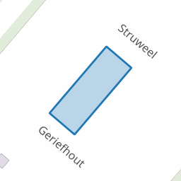 Perceel BNS04-B-2251