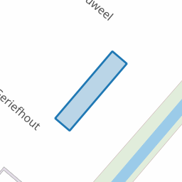 Perceel BNS04-B-2253