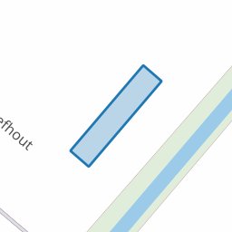 Perceel BNS04-B-2254