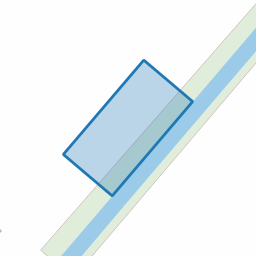 Perceel BNS04-B-2255