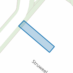 Perceel BNS04-B-2257