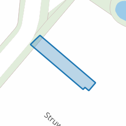 Perceel BNS04-B-2258