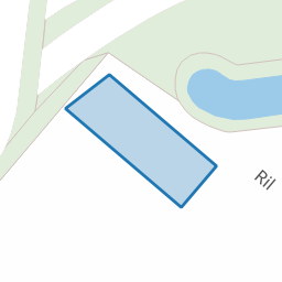 Perceel BNS04-B-2261