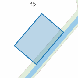 Perceel BNS04-B-2263