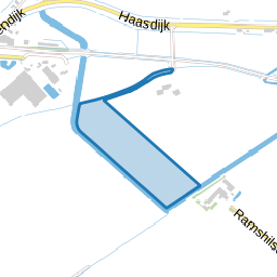 Perceel BNS04-B-2264