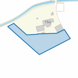 Perceel BNS04-B-2273