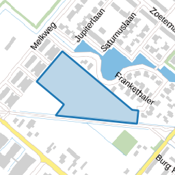 Perceel BNS04-B-2275