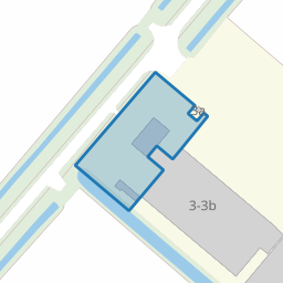 Perceel BNS04-B-2276