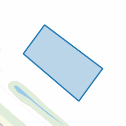 Perceel BNS04-B-2282