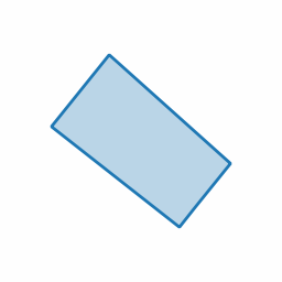 Perceel BNS04-B-2284