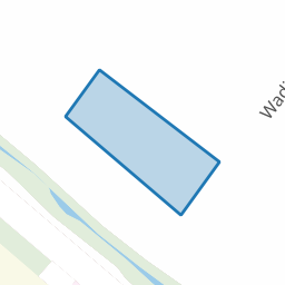 Perceel BNS04-B-2285