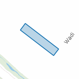 Perceel BNS04-B-2286