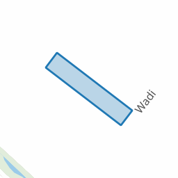 Perceel BNS04-B-2287