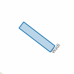 Perceel BNS04-B-2288