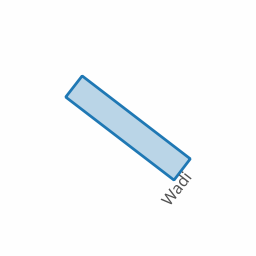 Perceel BNS04-B-2289