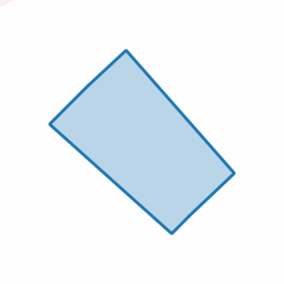 Perceel BNS04-B-2290