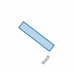 Perceel BNS04-B-2291