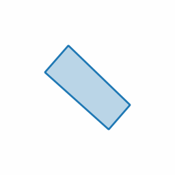 Perceel BNS04-B-2293