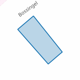 Perceel BNS04-B-2294