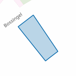 Perceel BNS04-B-2297