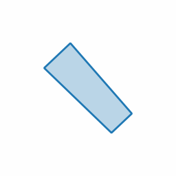 Perceel BNS04-B-2298